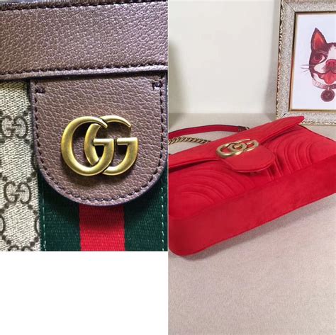 borsa con manici gucci|Gucci borse.